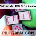 Sildenafil 100 Mg Online 33
